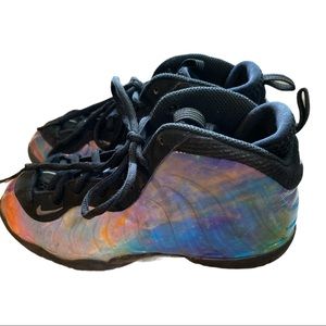 Nike DA4160-800 Tie Dye